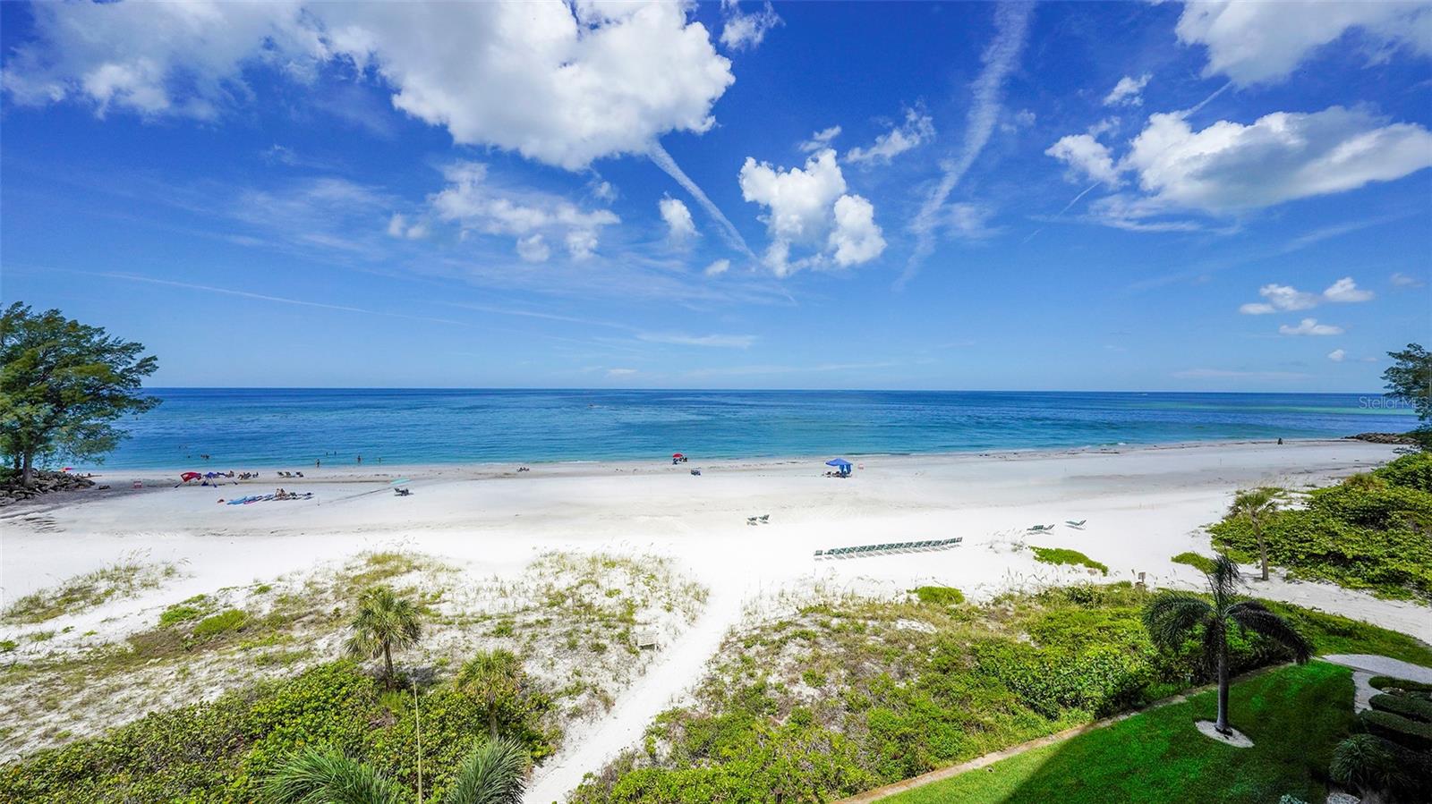 19 WHISPERING SANDS DR #301, SARASOTA, FL, 34242