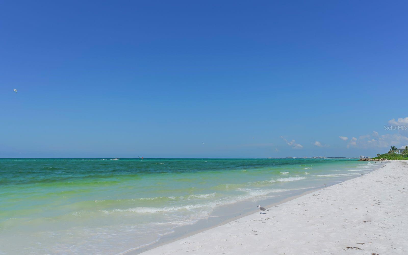 19 WHISPERING SANDS DR #301, SARASOTA, FL, 34242