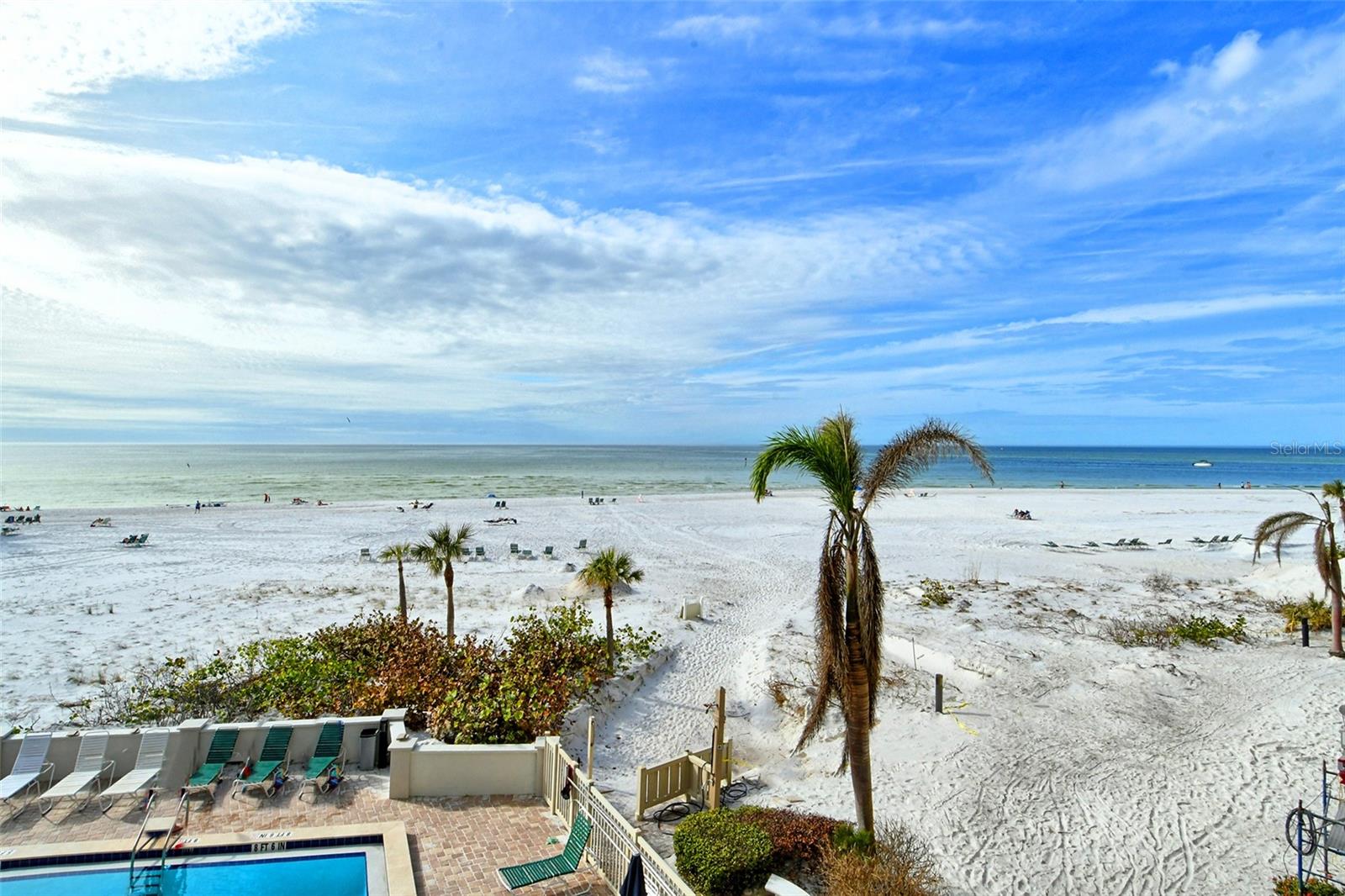 19 WHISPERING SANDS DR #301, SARASOTA, FL, 34242
