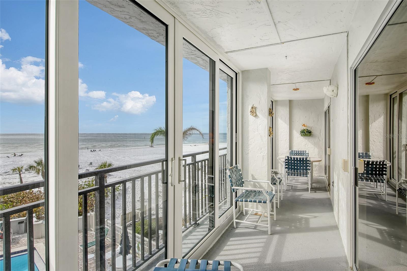 19 WHISPERING SANDS DR #301, SARASOTA, FL, 34242