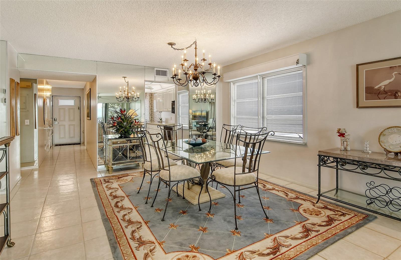 19 WHISPERING SANDS DR #301, SARASOTA, FL, 34242