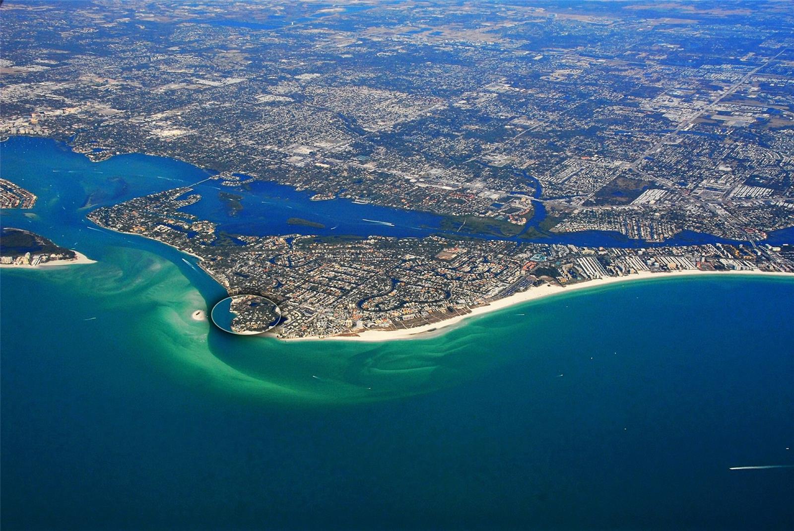 19 WHISPERING SANDS DR #301, SARASOTA, FL, 34242