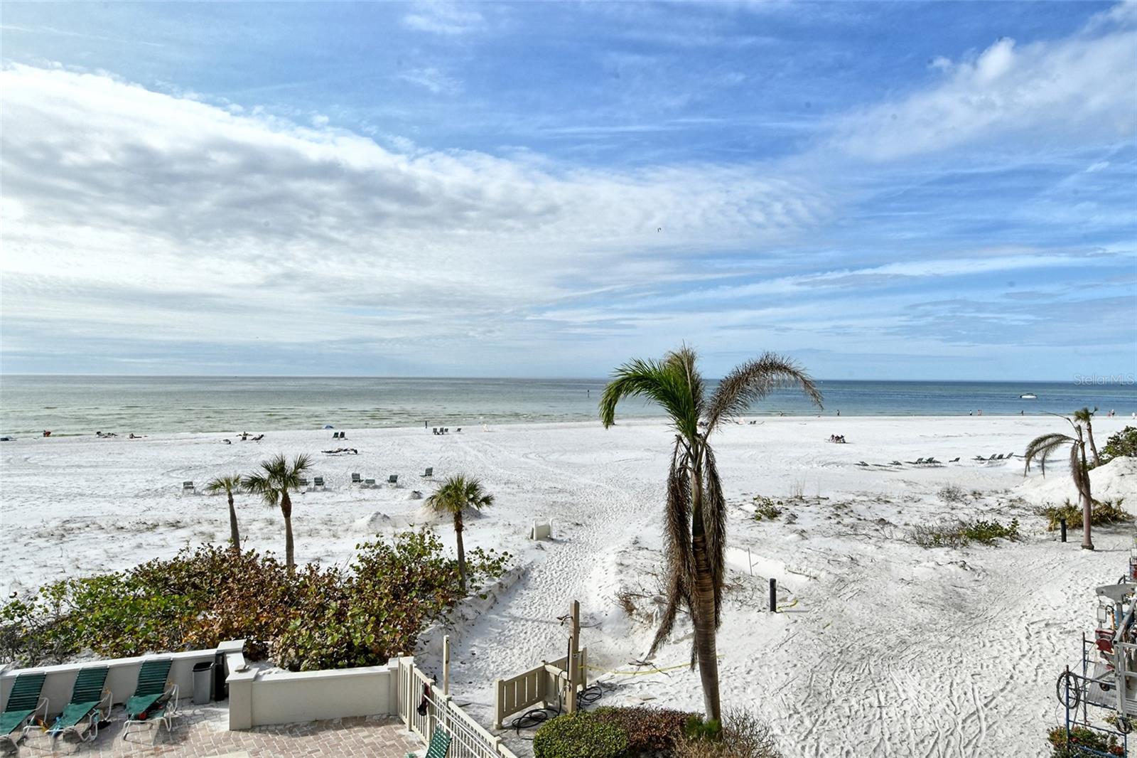 19 WHISPERING SANDS DR #301, SARASOTA, FL, 34242