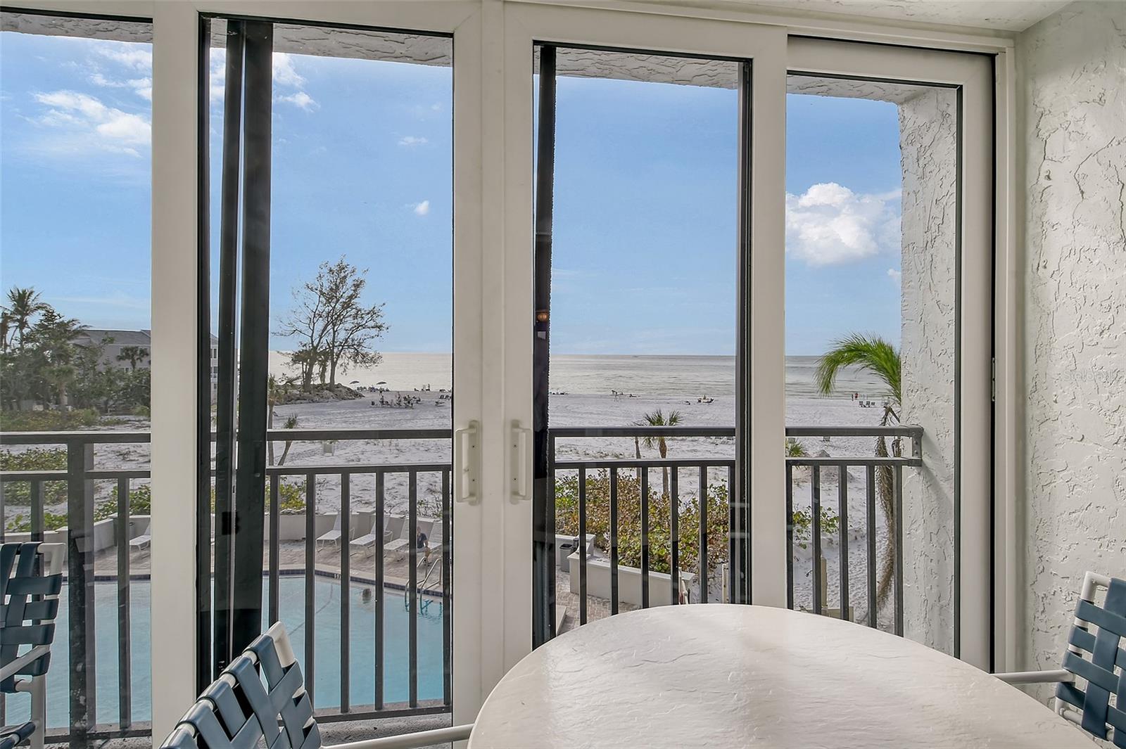 19 WHISPERING SANDS DR #301, SARASOTA, FL, 34242