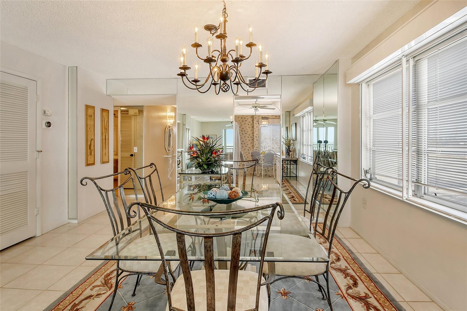19 WHISPERING SANDS DR #301, SARASOTA, FL, 34242