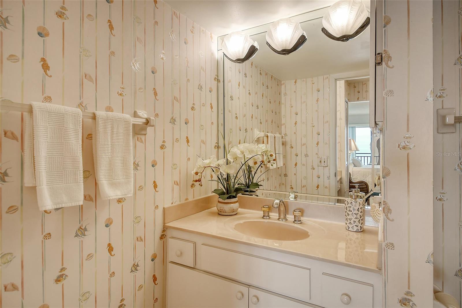 19 WHISPERING SANDS DR #301, SARASOTA, FL, 34242