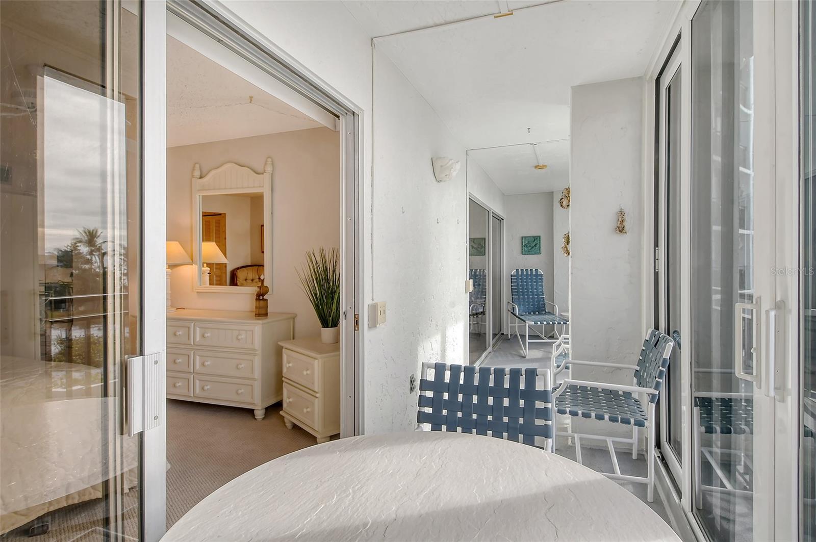 19 WHISPERING SANDS DR #301, SARASOTA, FL, 34242