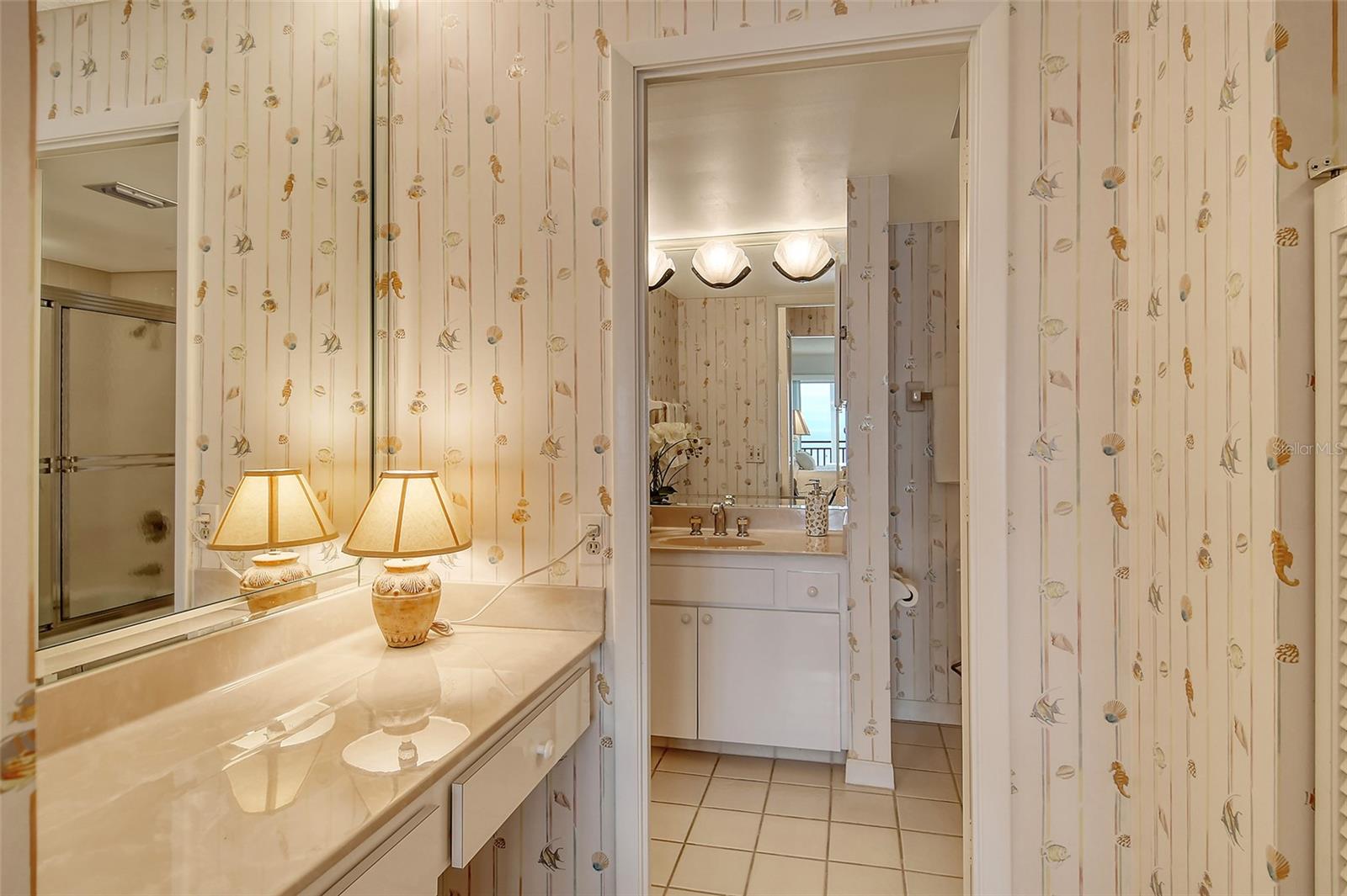 19 WHISPERING SANDS DR #301, SARASOTA, FL, 34242