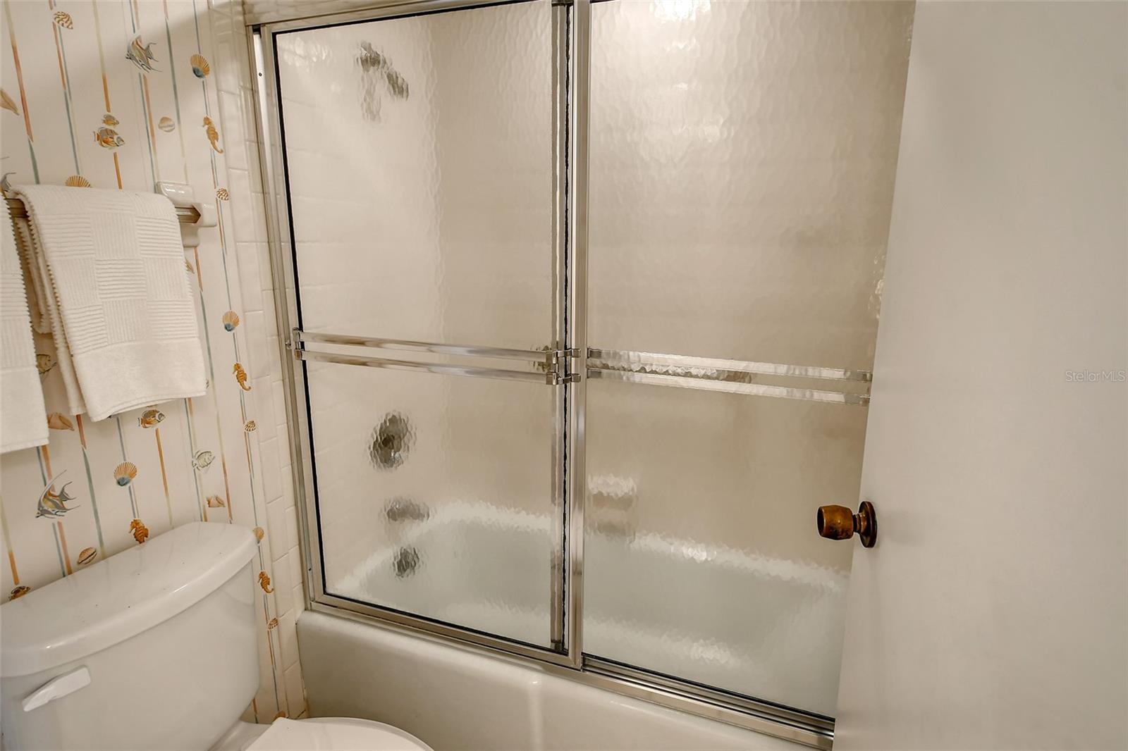 19 WHISPERING SANDS DR #301, SARASOTA, FL, 34242