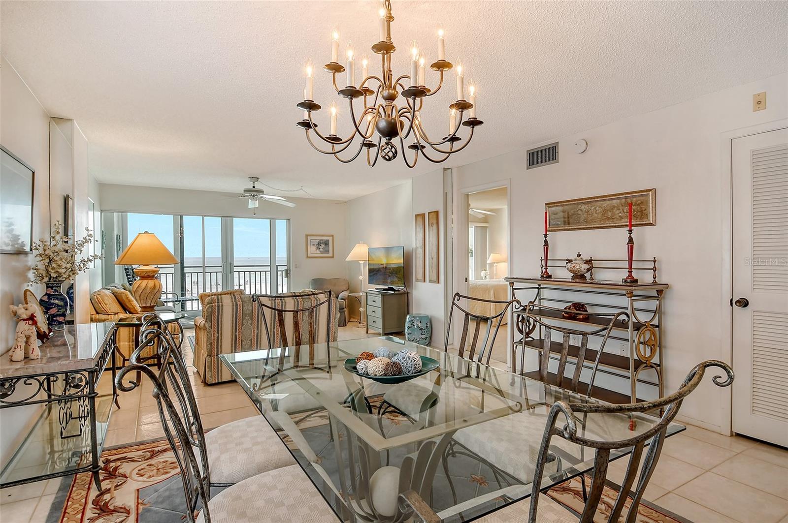 19 WHISPERING SANDS DR #301, SARASOTA, FL, 34242