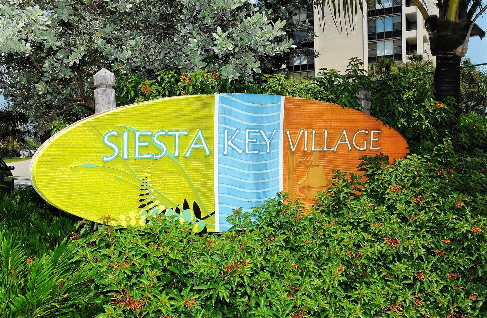 19 WHISPERING SANDS DR #301, SARASOTA, FL, 34242