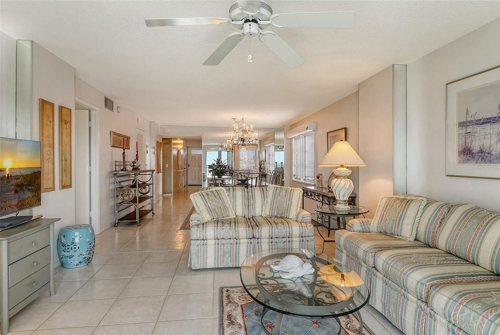 19 WHISPERING SANDS DR #301, SARASOTA, FL, 34242