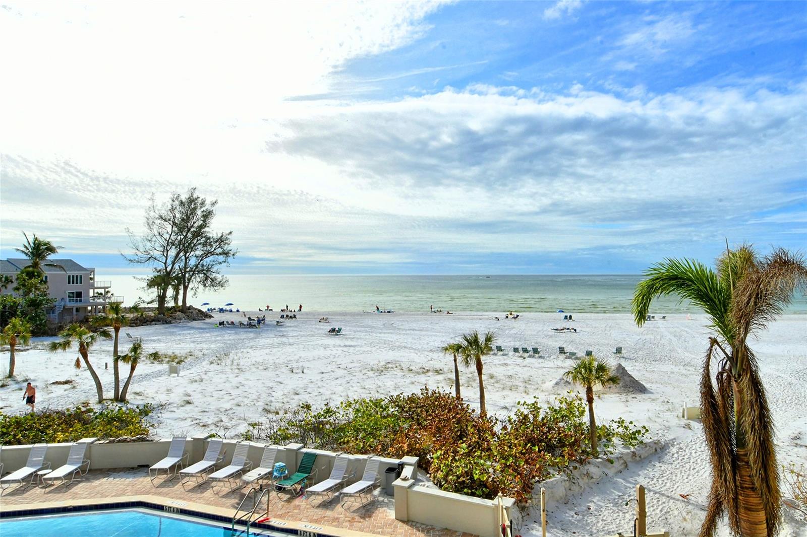 19 WHISPERING SANDS DR #301, SARASOTA, FL, 34242