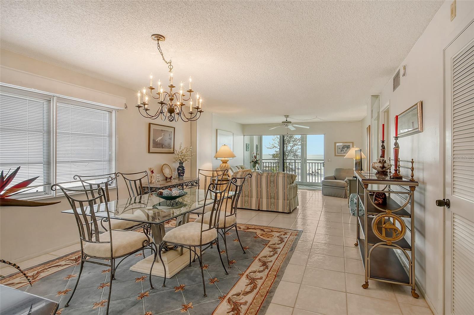 19 WHISPERING SANDS DR #301, SARASOTA, FL, 34242