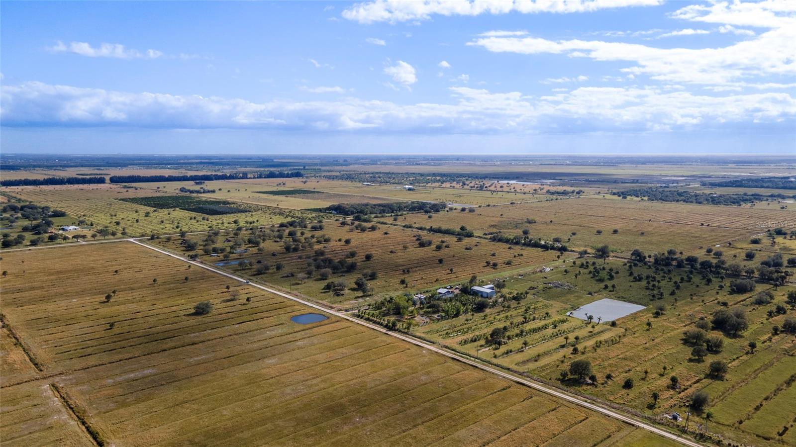 2321 SNEED RD, FORT PIERCE, FL, 34945