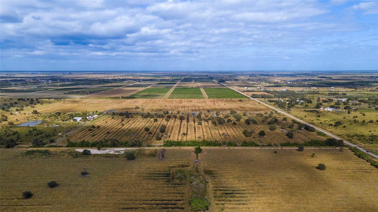 2321 SNEED RD, FORT PIERCE, FL, 34945