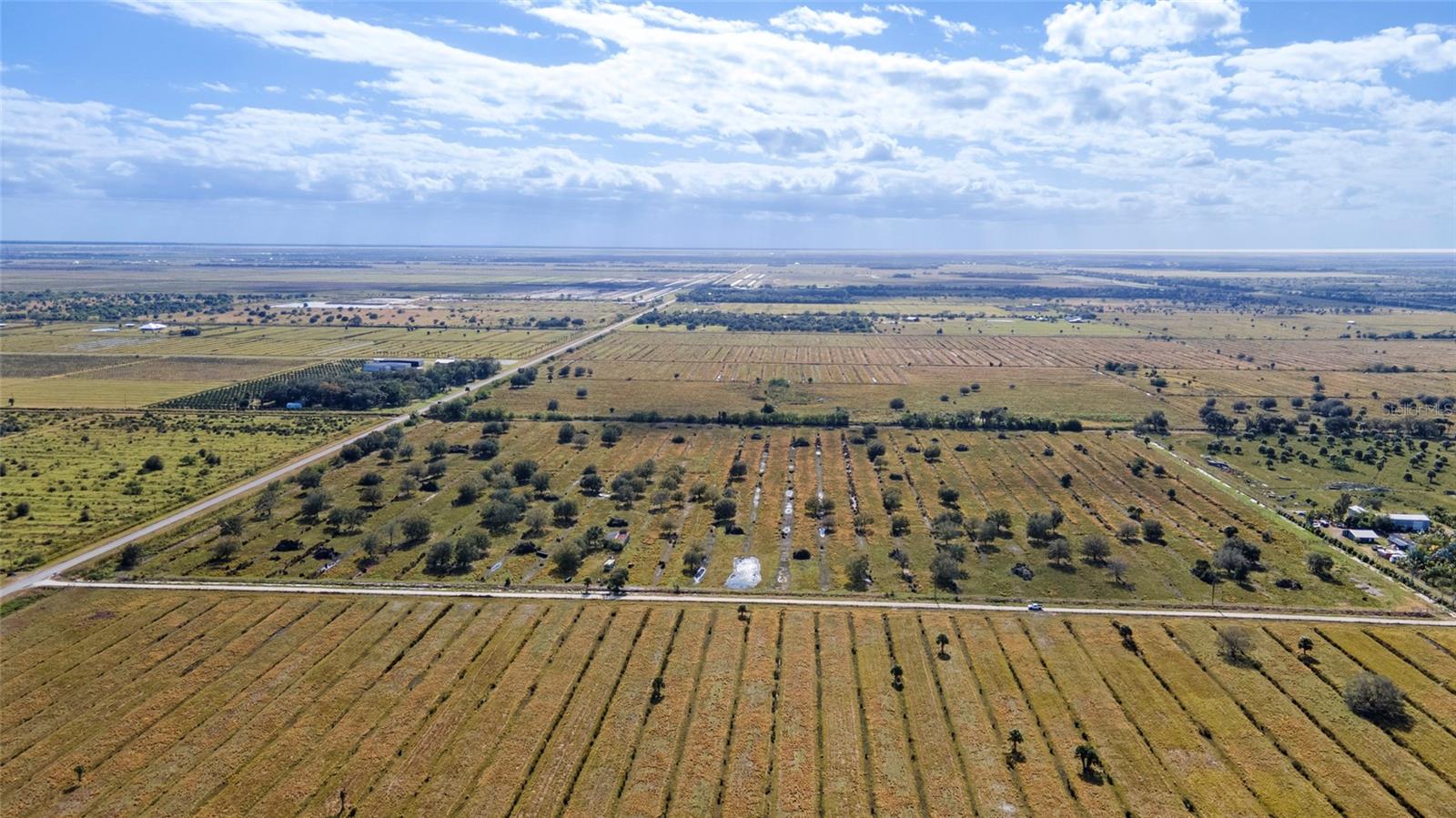 2321 SNEED RD, FORT PIERCE, FL, 34945