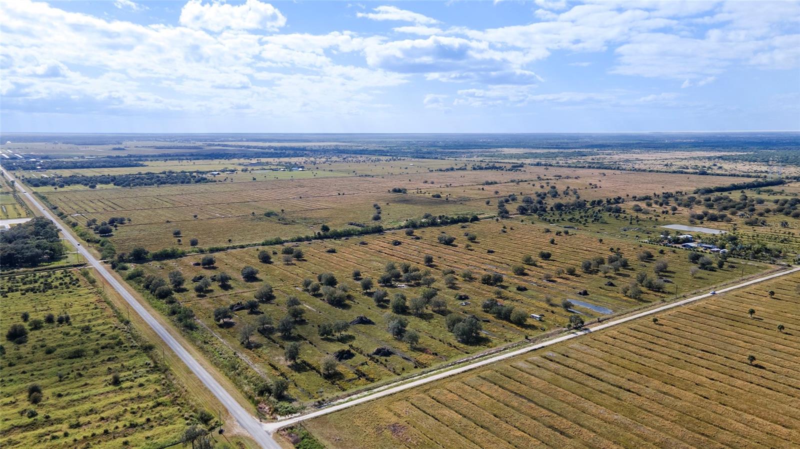 2321 SNEED RD, FORT PIERCE, FL, 34945