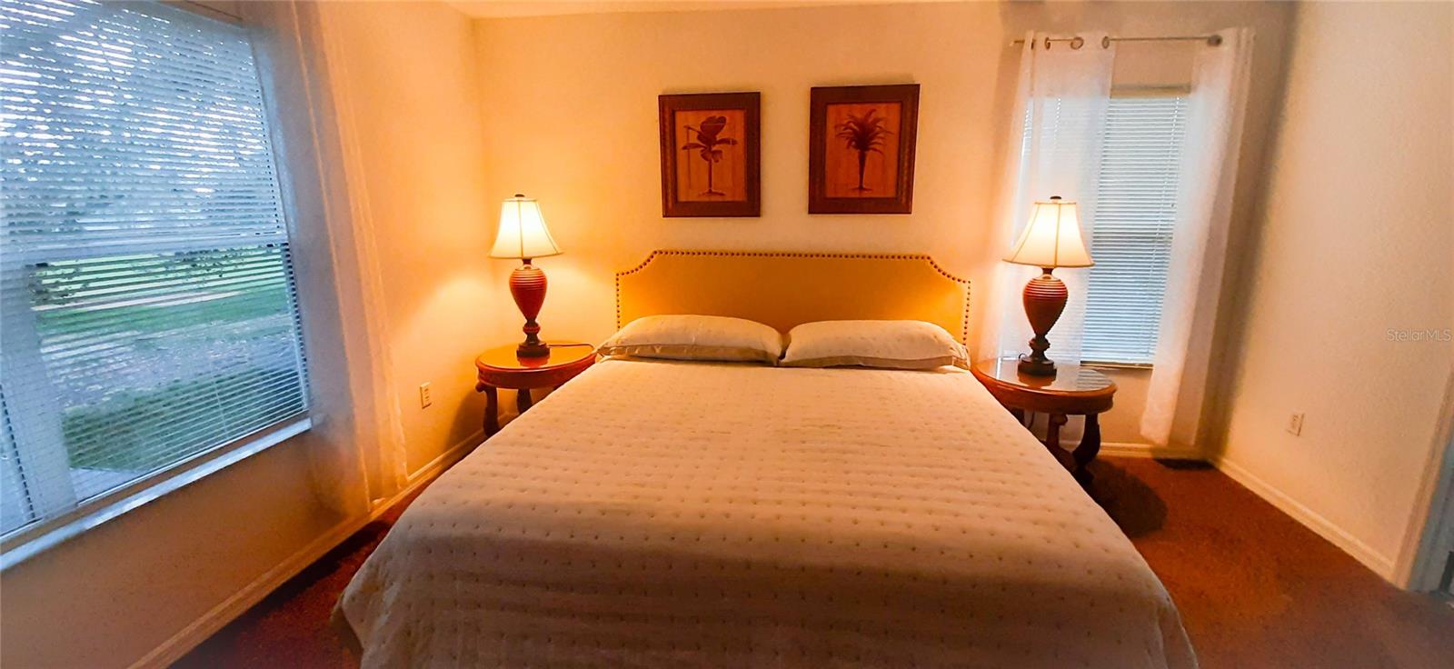 1142 MARINER CAY DR, HAINES CITY, FL, 33844