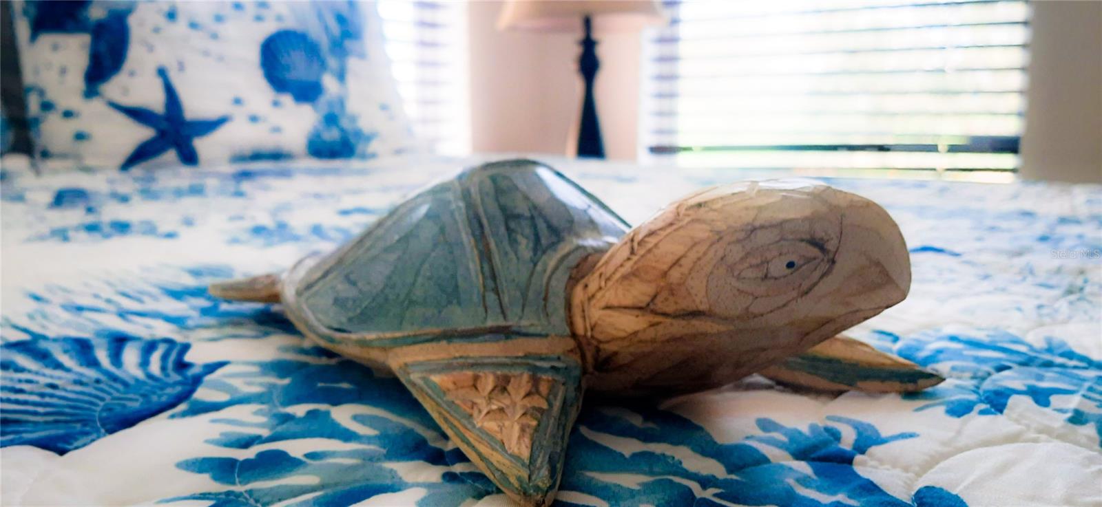 1142 MARINER CAY DR, HAINES CITY, FL, 33844