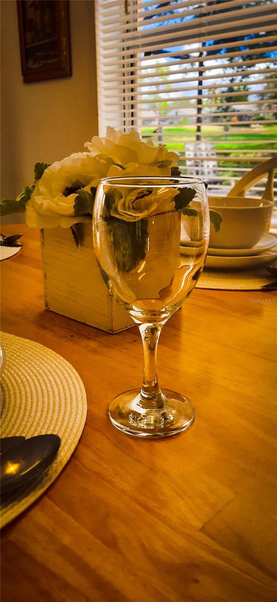 1142 MARINER CAY DR, HAINES CITY, FL, 33844