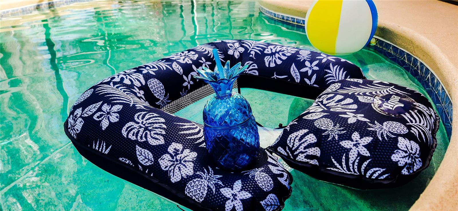 1142 MARINER CAY DR, HAINES CITY, FL, 33844