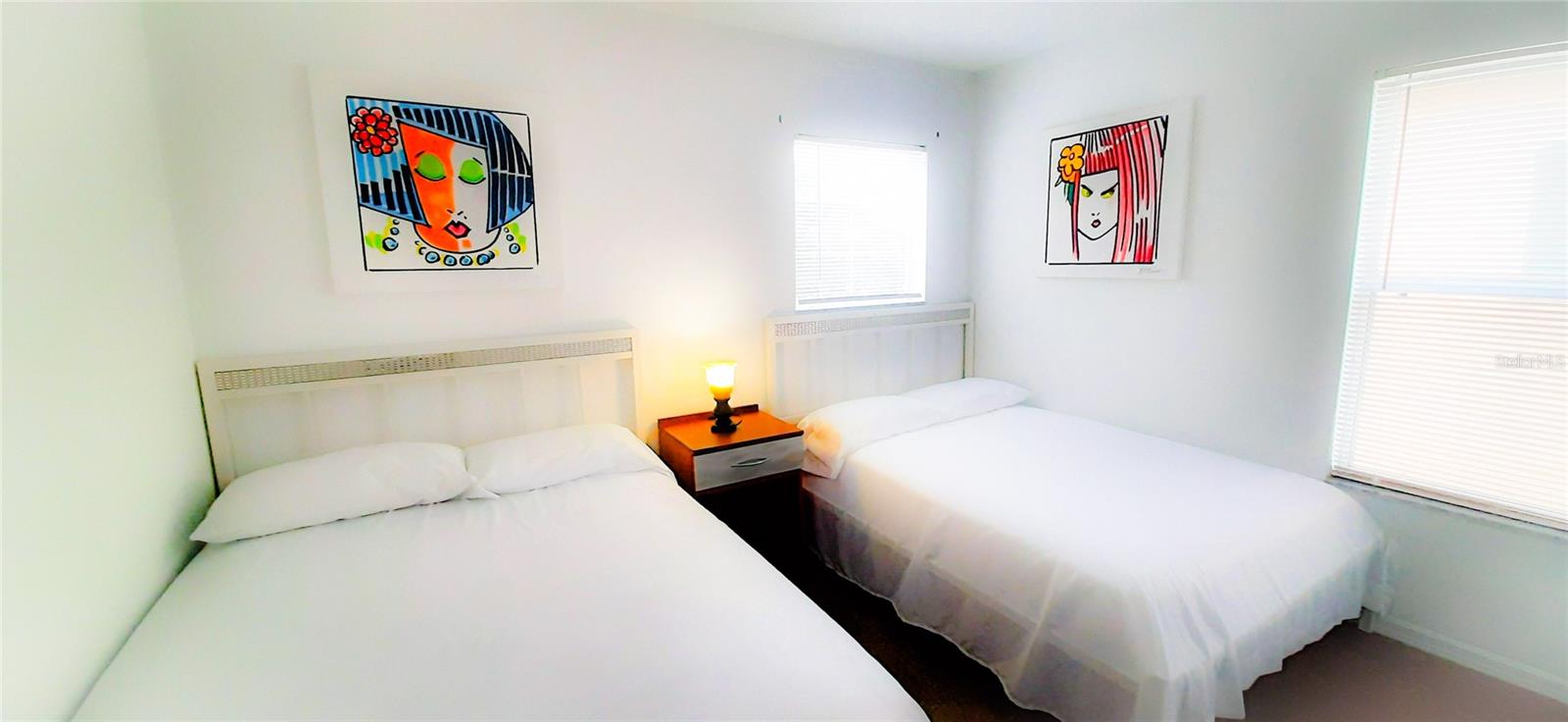 1142 MARINER CAY DR, HAINES CITY, FL, 33844