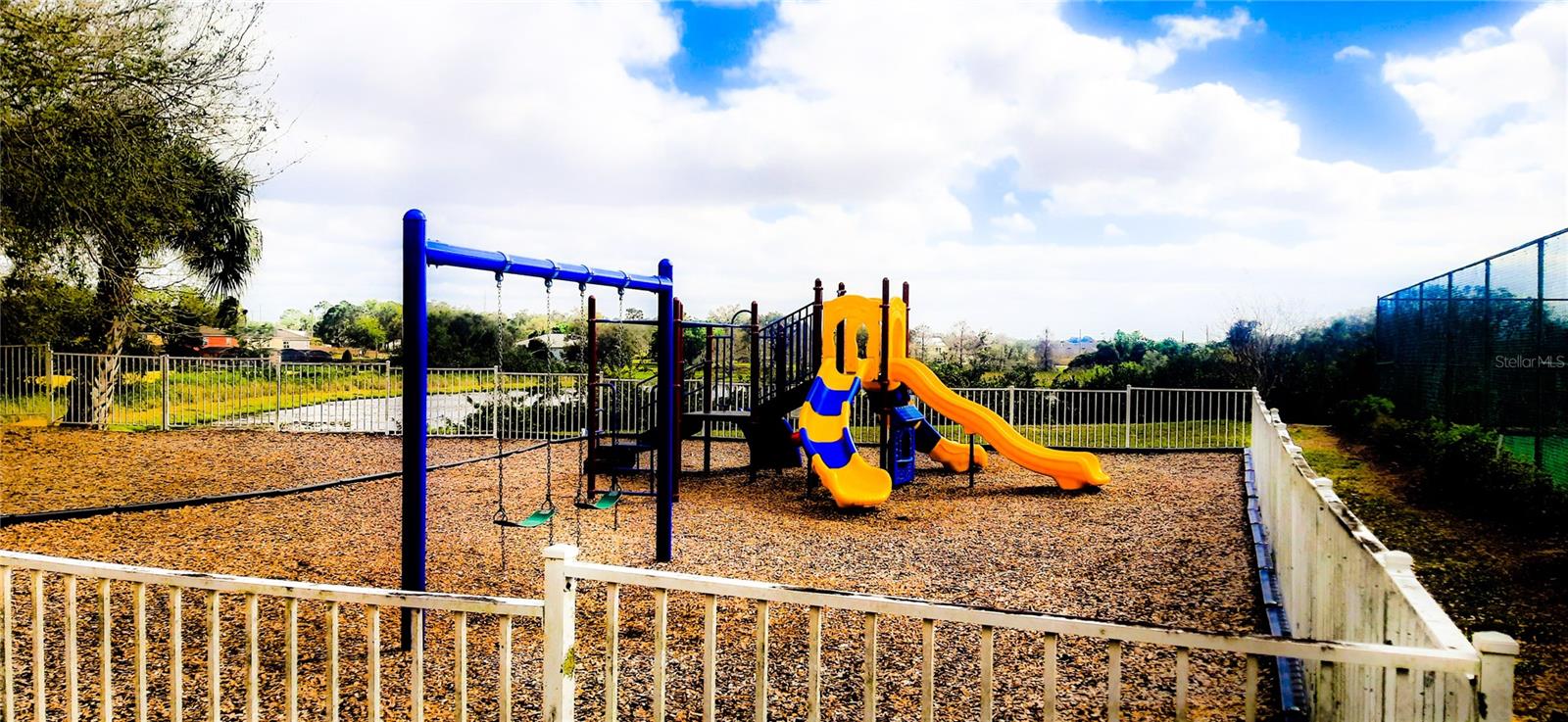 1142 MARINER CAY DR, HAINES CITY, FL, 33844