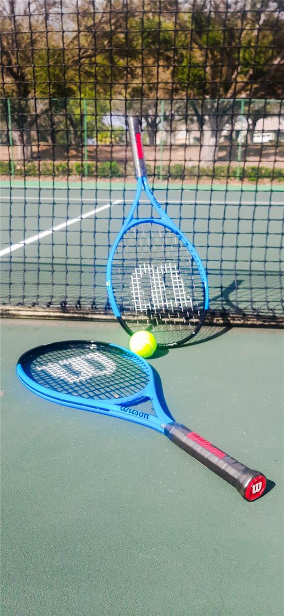 1142 MARINER CAY DR, HAINES CITY, FL, 33844