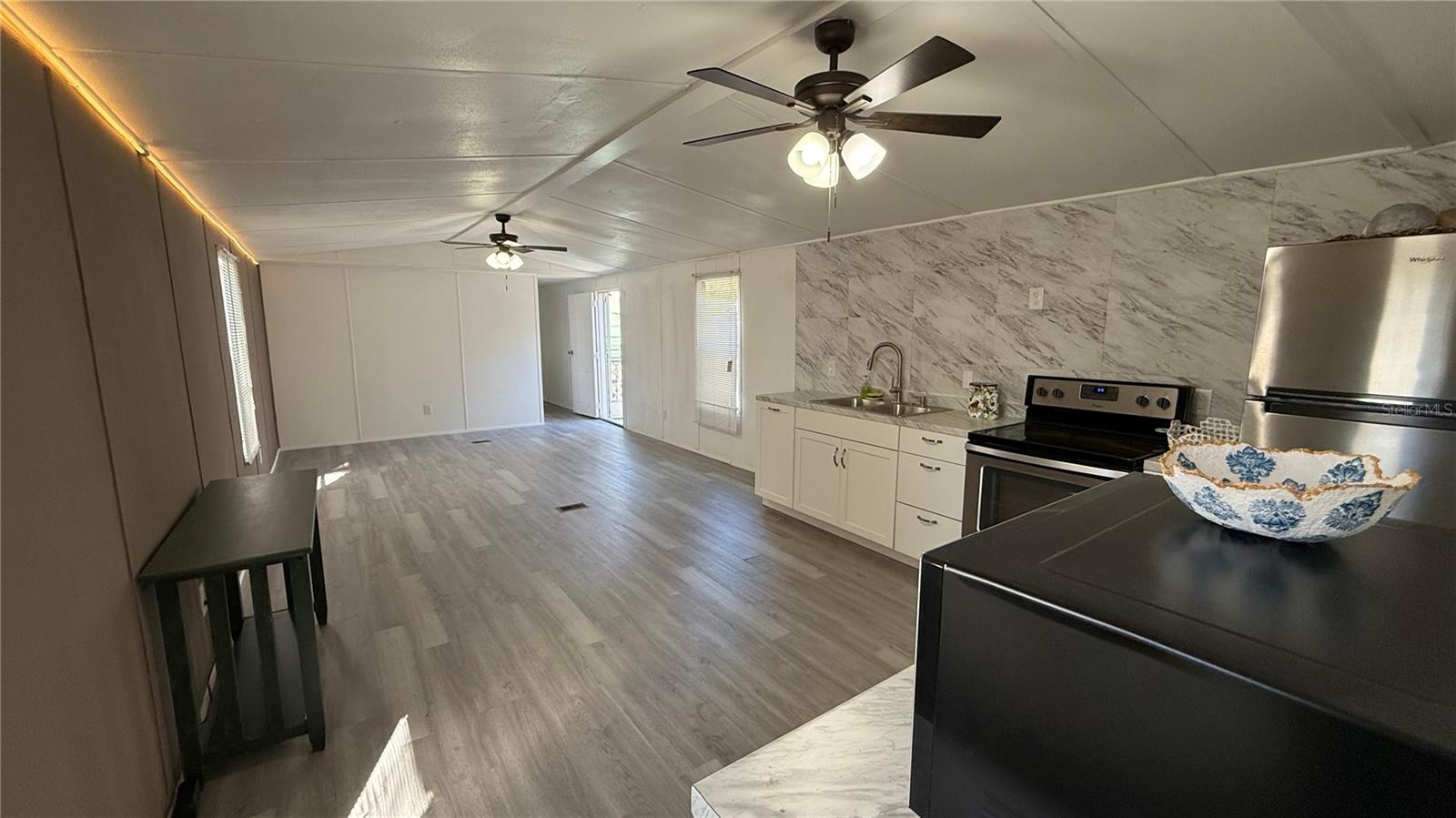 123 KOLSKI DR, CRESCENT CITY, FL, 32112