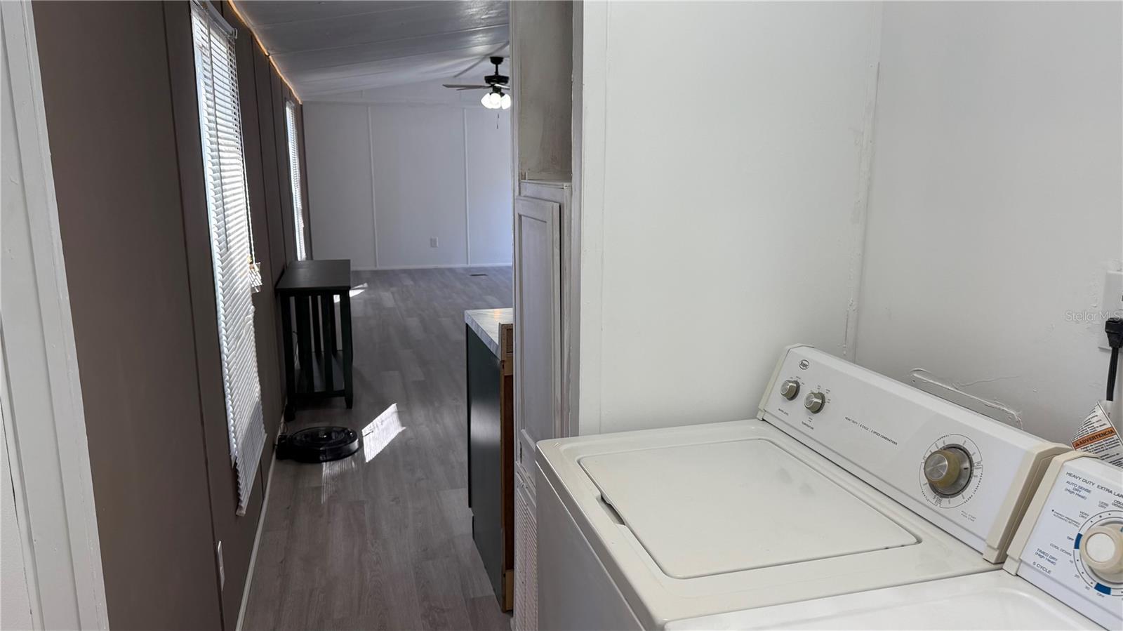 123 KOLSKI DR, CRESCENT CITY, FL, 32112