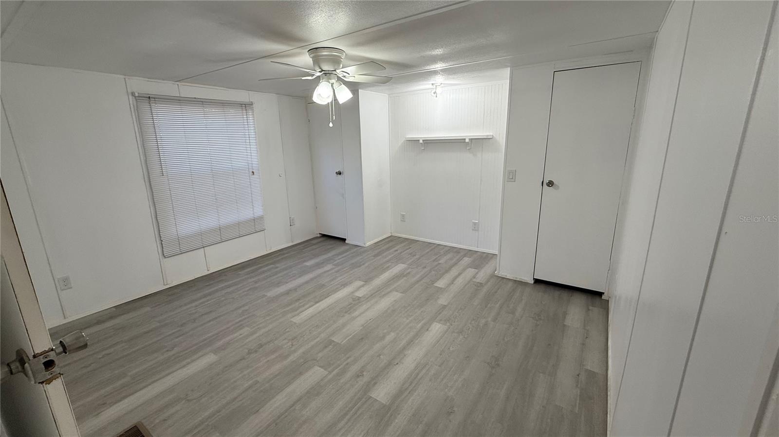 123 KOLSKI DR, CRESCENT CITY, FL, 32112