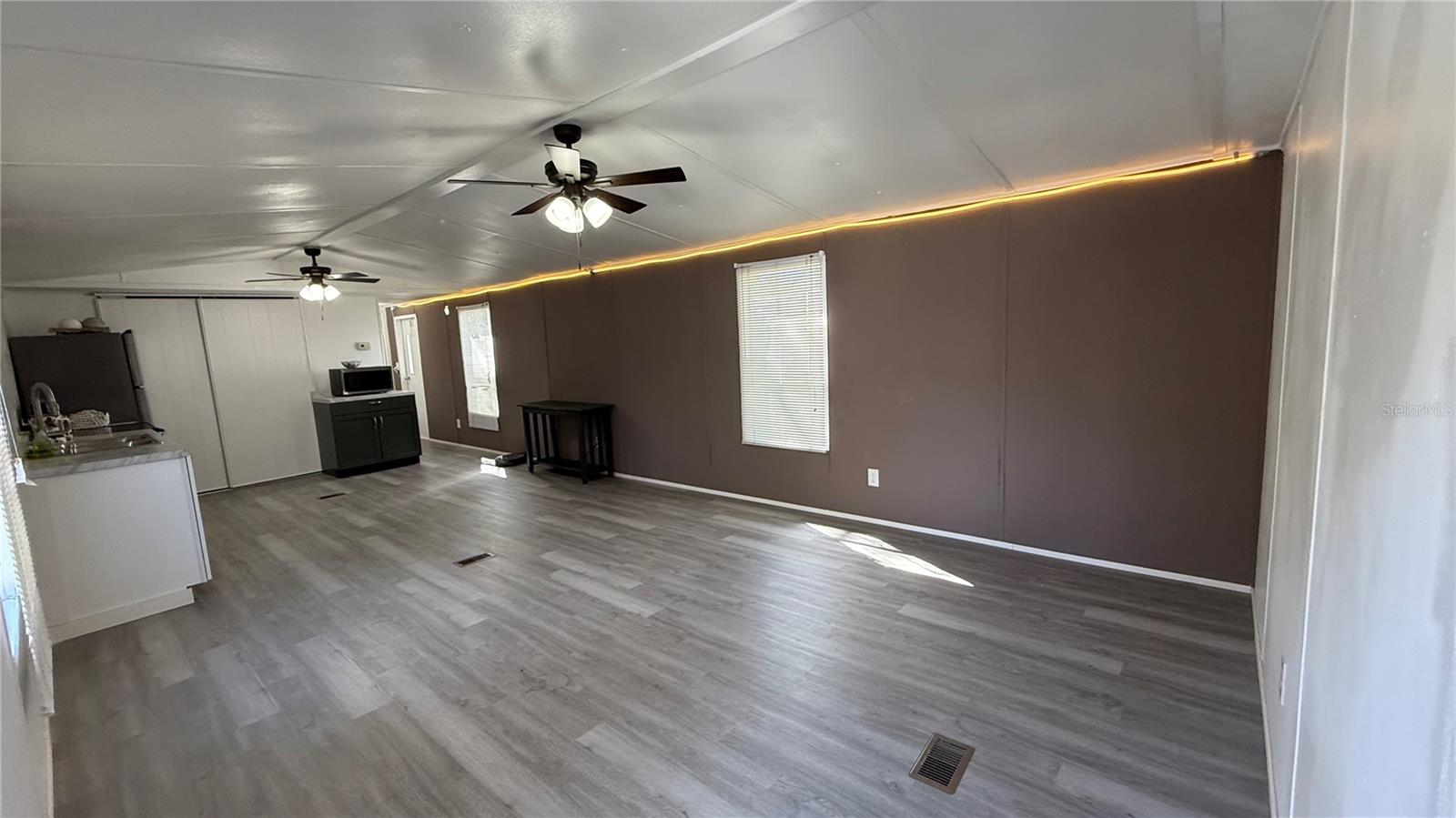 123 KOLSKI DR, CRESCENT CITY, FL, 32112