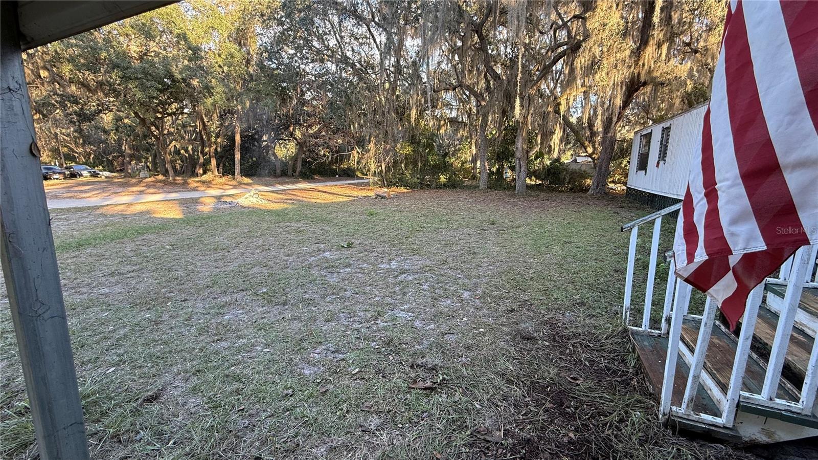 123 KOLSKI DR, CRESCENT CITY, FL, 32112