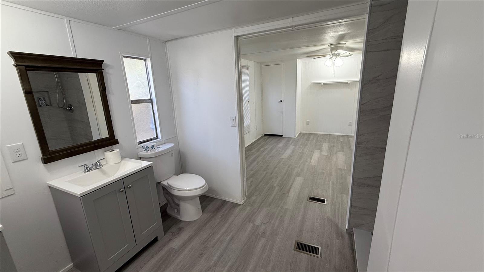 123 KOLSKI DR, CRESCENT CITY, FL, 32112