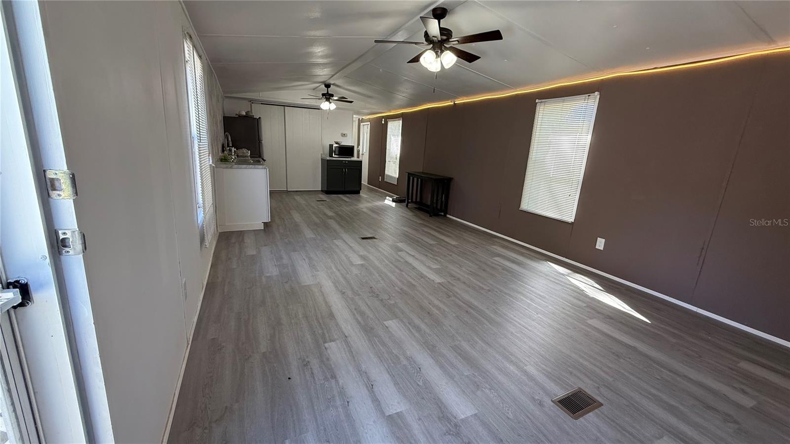 123 KOLSKI DR, CRESCENT CITY, FL, 32112
