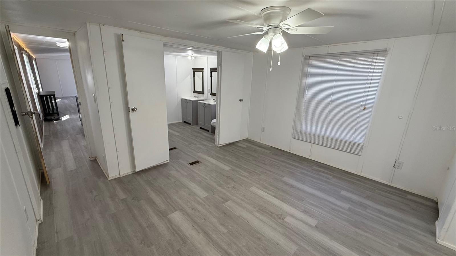 123 KOLSKI DR, CRESCENT CITY, FL, 32112