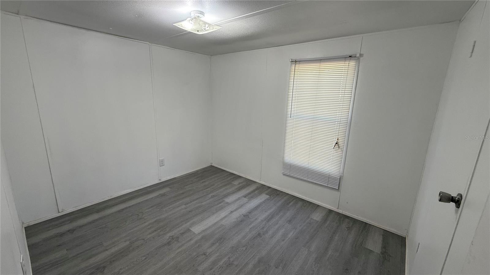 123 KOLSKI DR, CRESCENT CITY, FL, 32112