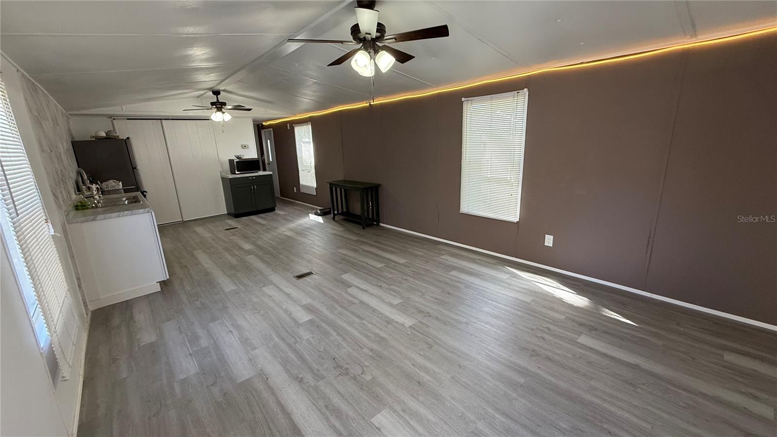 123 KOLSKI DR, CRESCENT CITY, FL, 32112