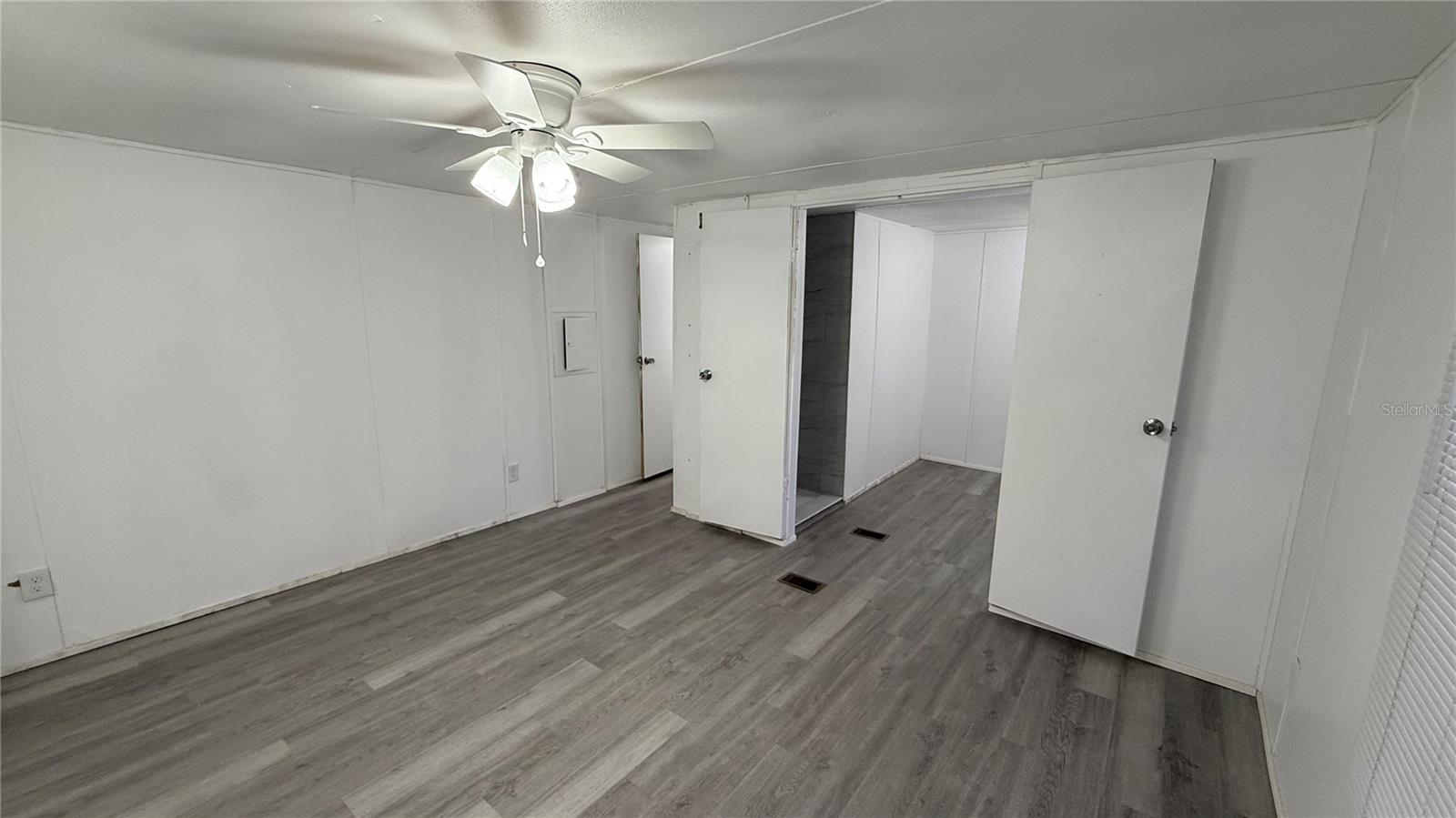 123 KOLSKI DR, CRESCENT CITY, FL, 32112