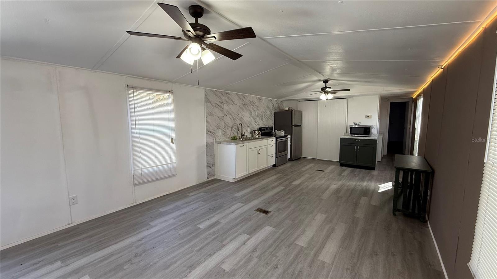 123 KOLSKI DR, CRESCENT CITY, FL, 32112
