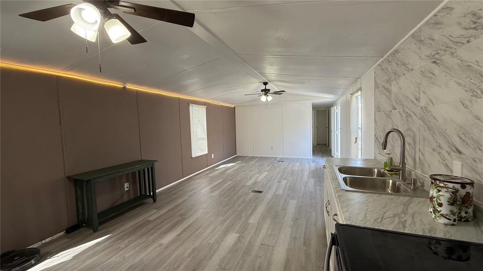 123 KOLSKI DR, CRESCENT CITY, FL, 32112