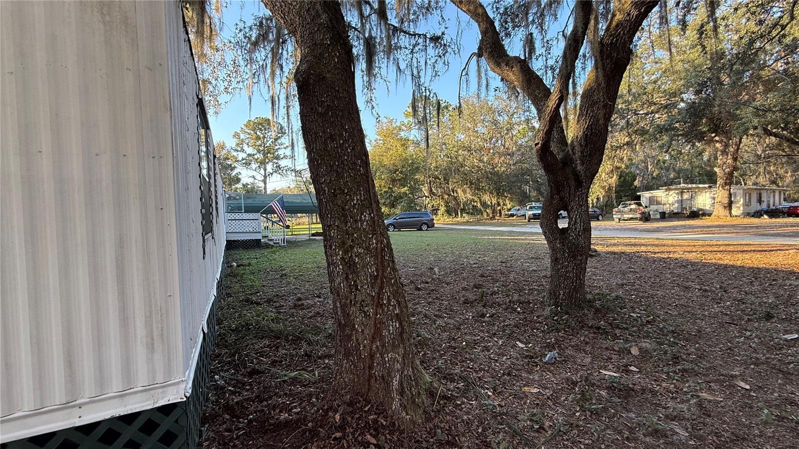 123 KOLSKI DR, CRESCENT CITY, FL, 32112