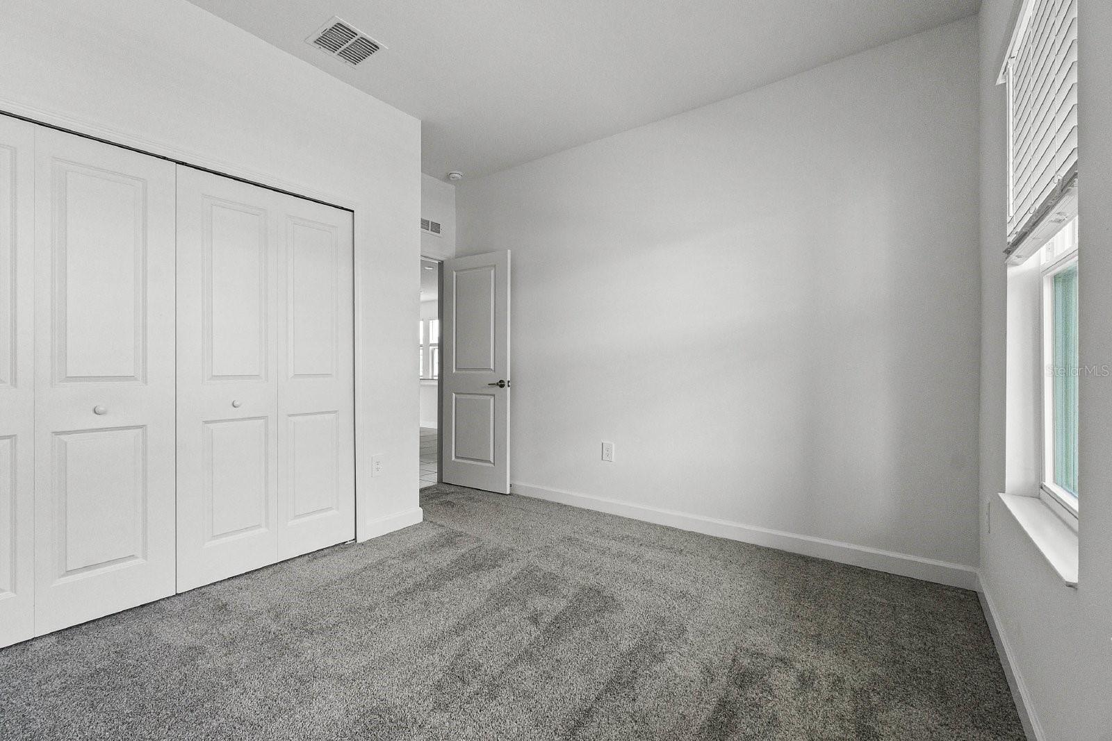 3124 PARK VALE RD, SAINT CLOUD, FL, 34771