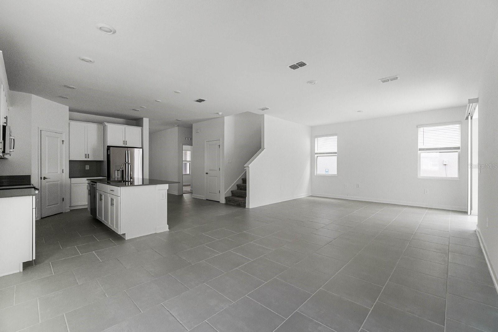 3124 PARK VALE RD, SAINT CLOUD, FL, 34771