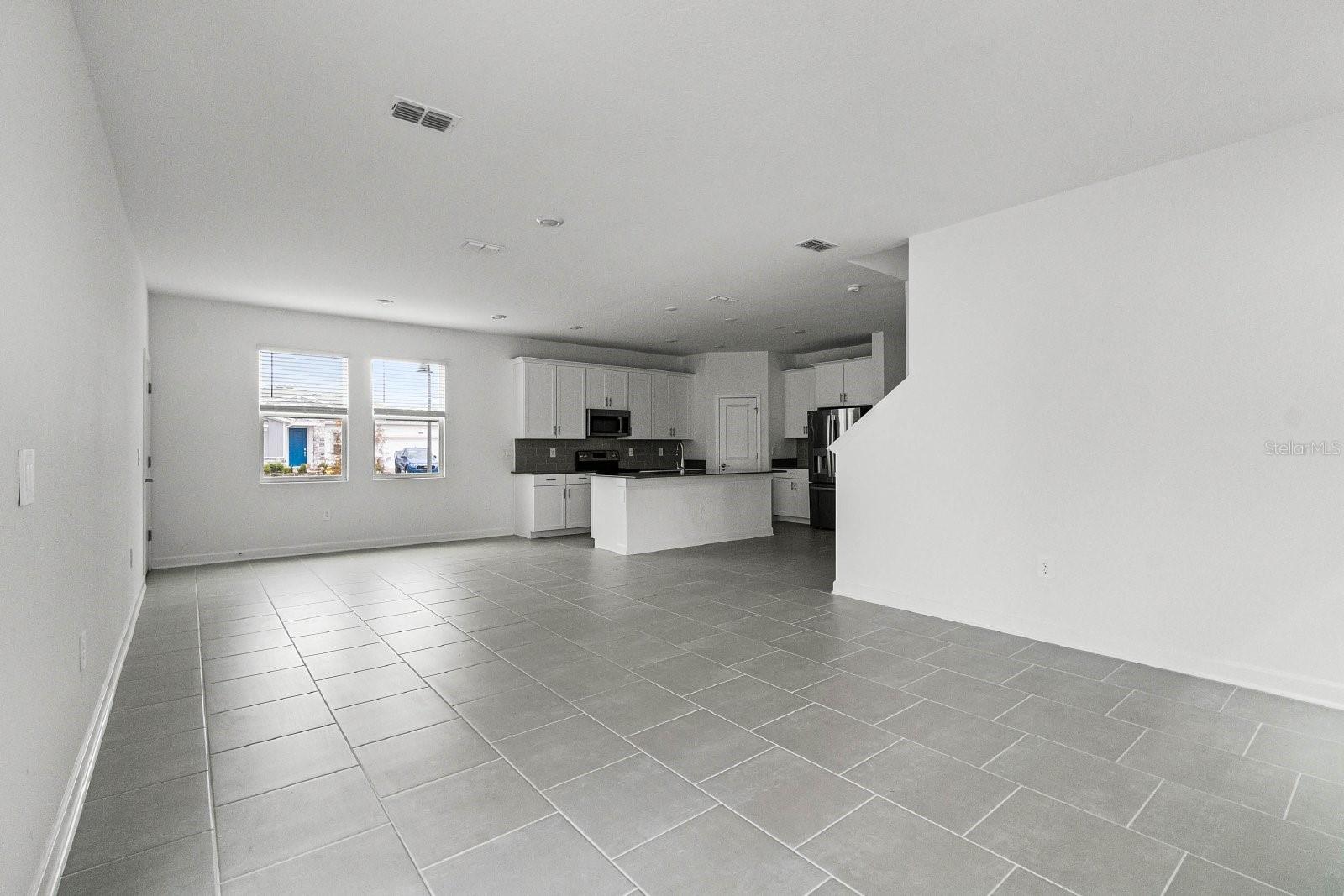 3124 PARK VALE RD, SAINT CLOUD, FL, 34771