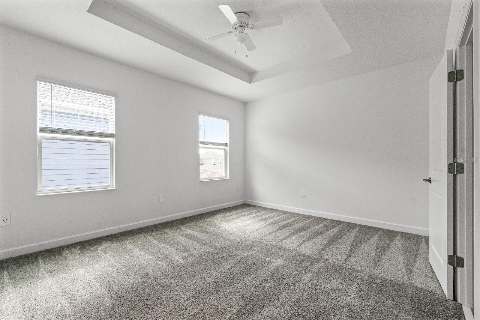 3124 PARK VALE RD, SAINT CLOUD, FL, 34771