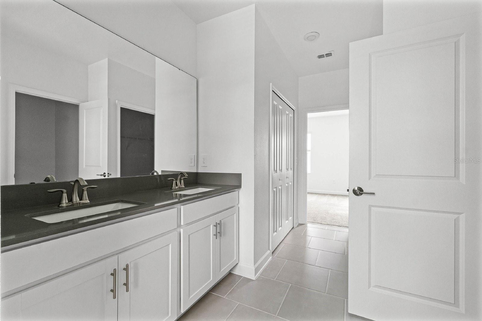 3124 PARK VALE RD, SAINT CLOUD, FL, 34771