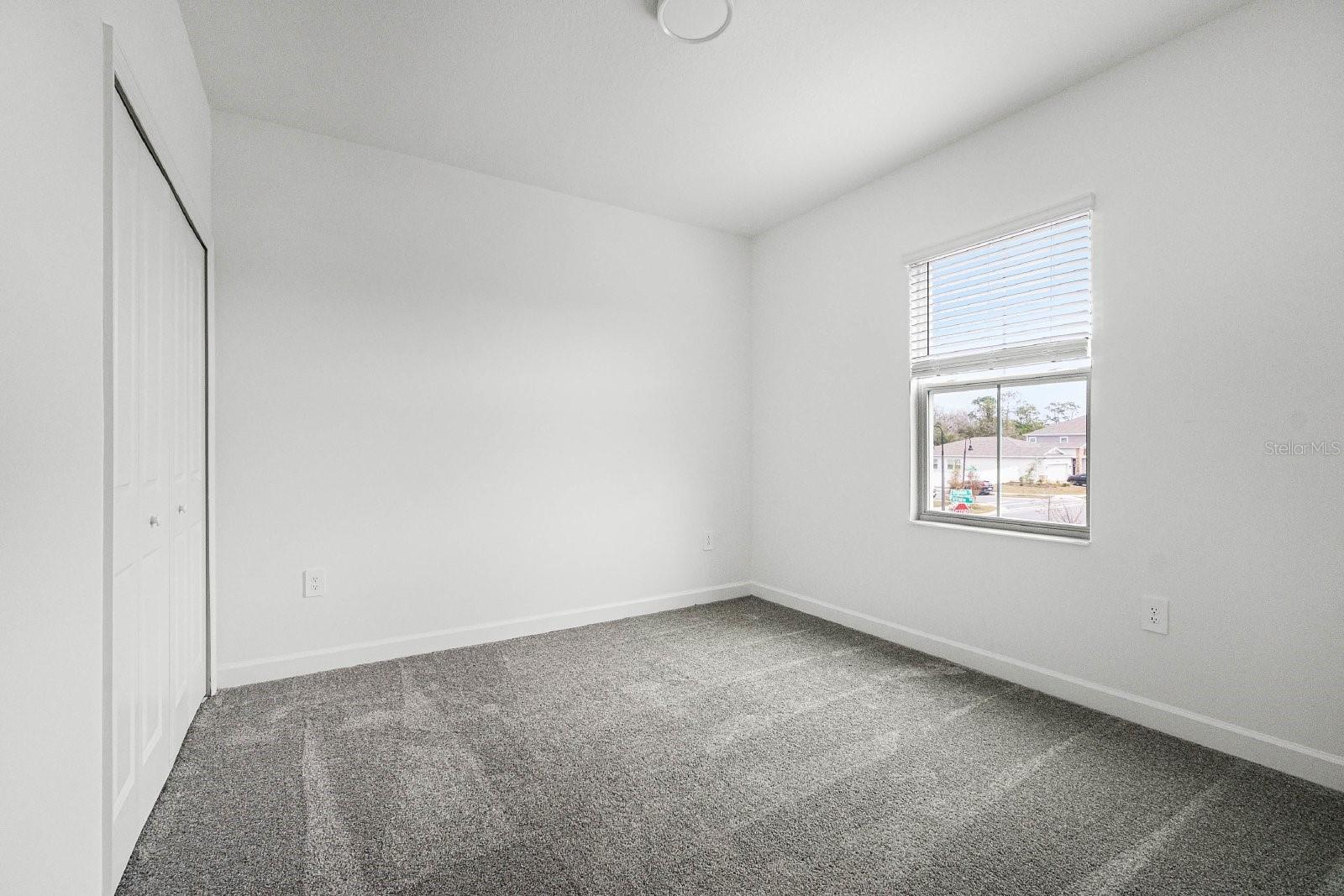 3124 PARK VALE RD, SAINT CLOUD, FL, 34771