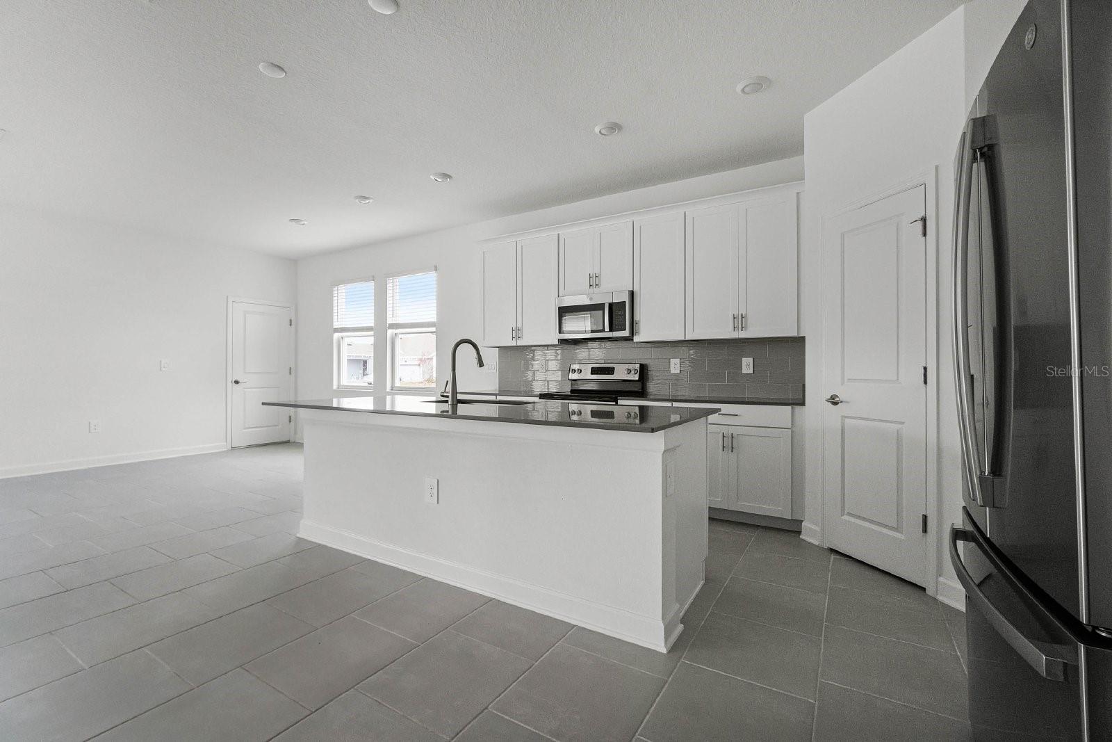 3124 PARK VALE RD, SAINT CLOUD, FL, 34771